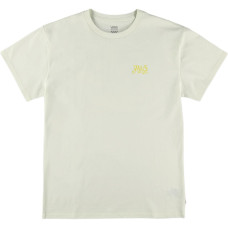 Vans GFX T