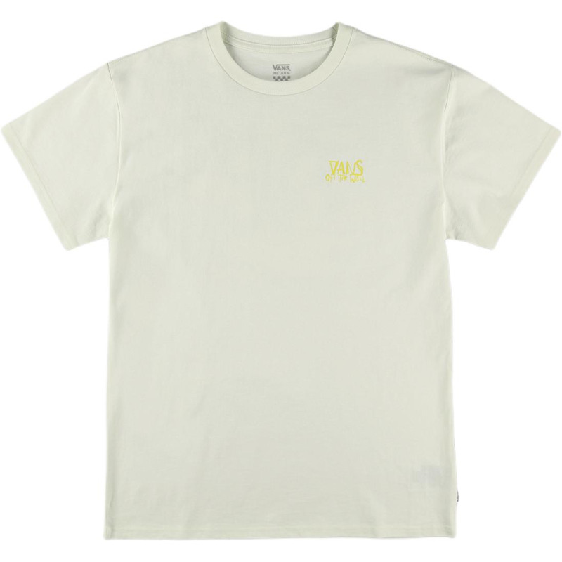Vans GFX T