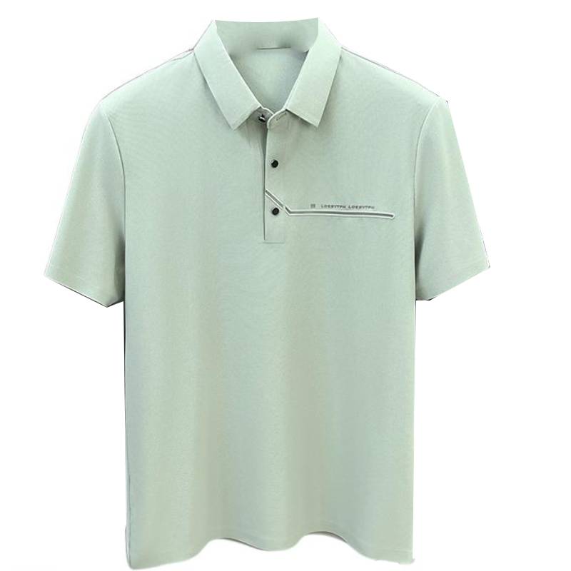 PIERRE CARDIN Polo