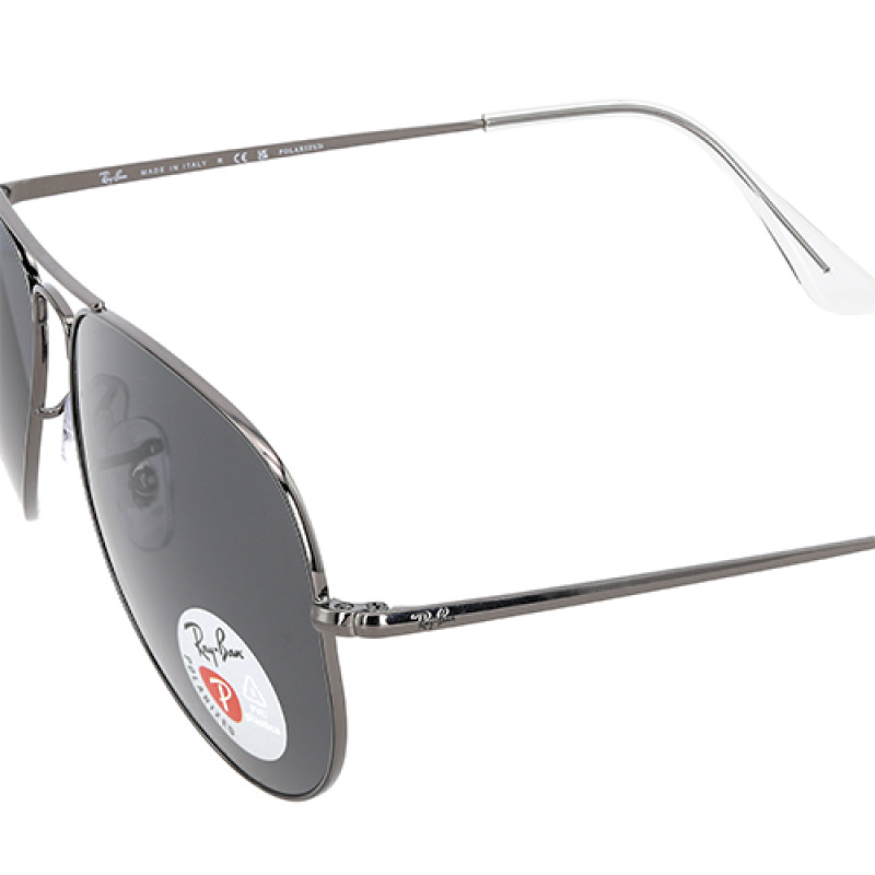 RayBan