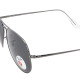 RayBan