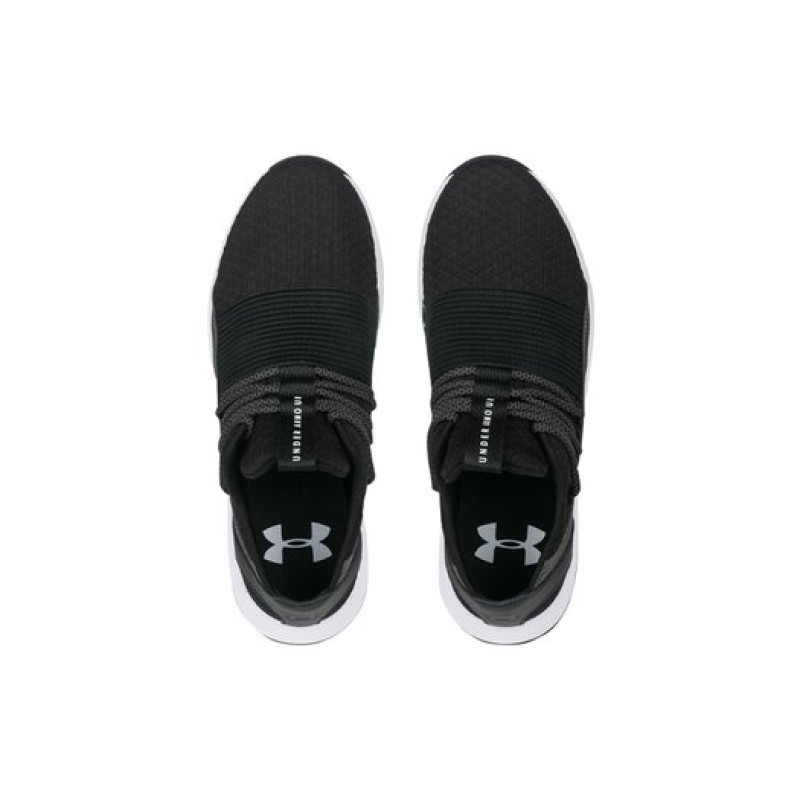 Under Armour Breathe Lace