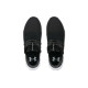 Under Armour Breathe Lace
