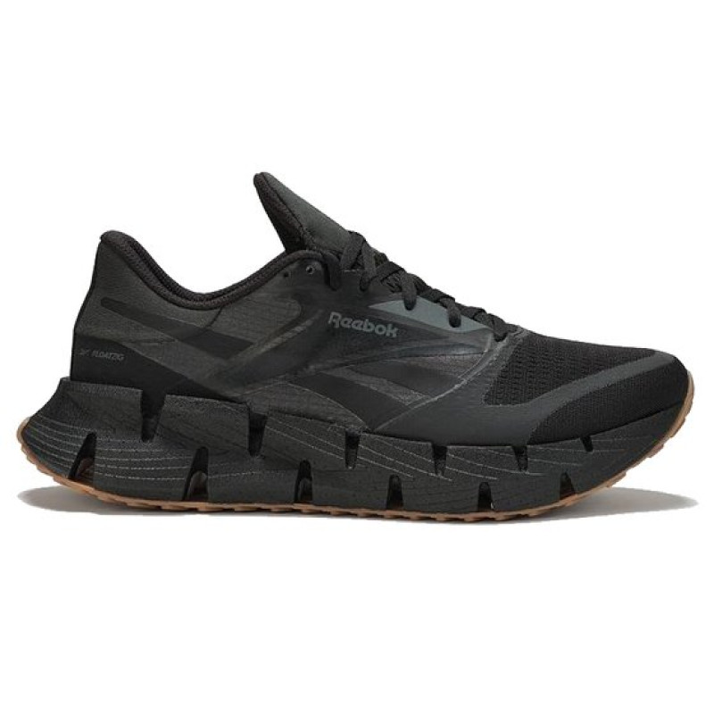 Reebok Floatzig 1