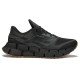 Reebok Floatzig 1