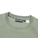 FILA FUSION INLINE logoT