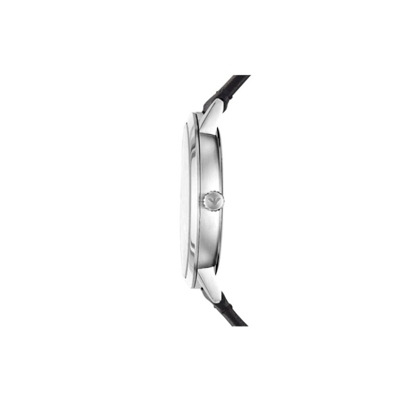 EMPORIO ARMANI 30 AR80064