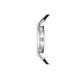 EMPORIO ARMANI 30 AR80064