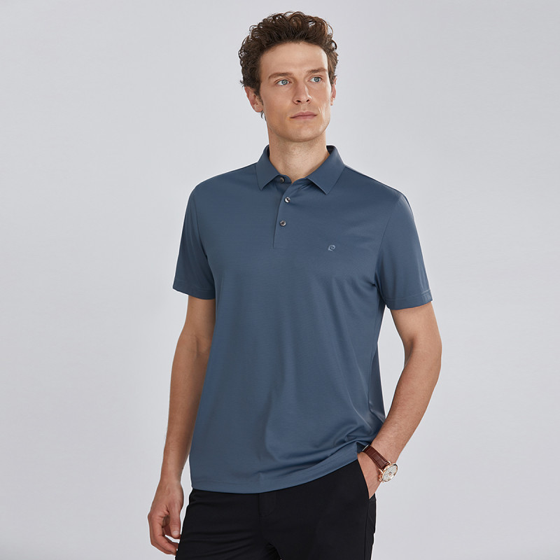 PIERRE CARDIN Polo