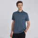 PIERRE CARDIN Polo