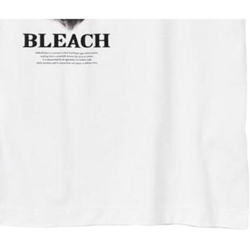 UNIQLO UNIQLO x SS23 T