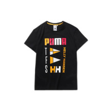 Puma x HELLY HANSEN T