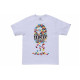 A BATHING APE x MM's T