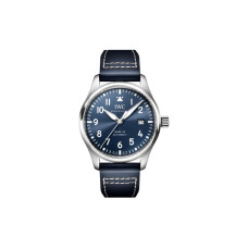 IWC 40mm IW328203