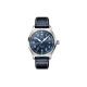 IWC 40mm IW328203