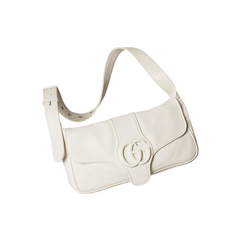 GUCCI Aphrodite G