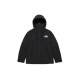 THE NORTH FACE logo DRYVENT