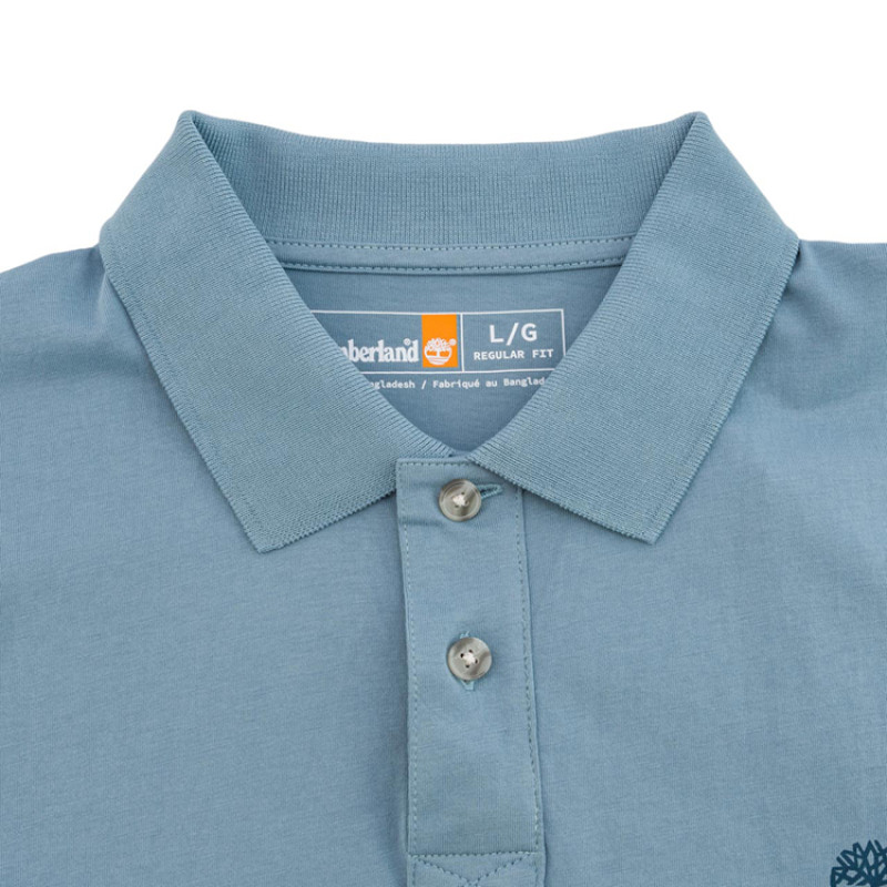 Timberland Polo