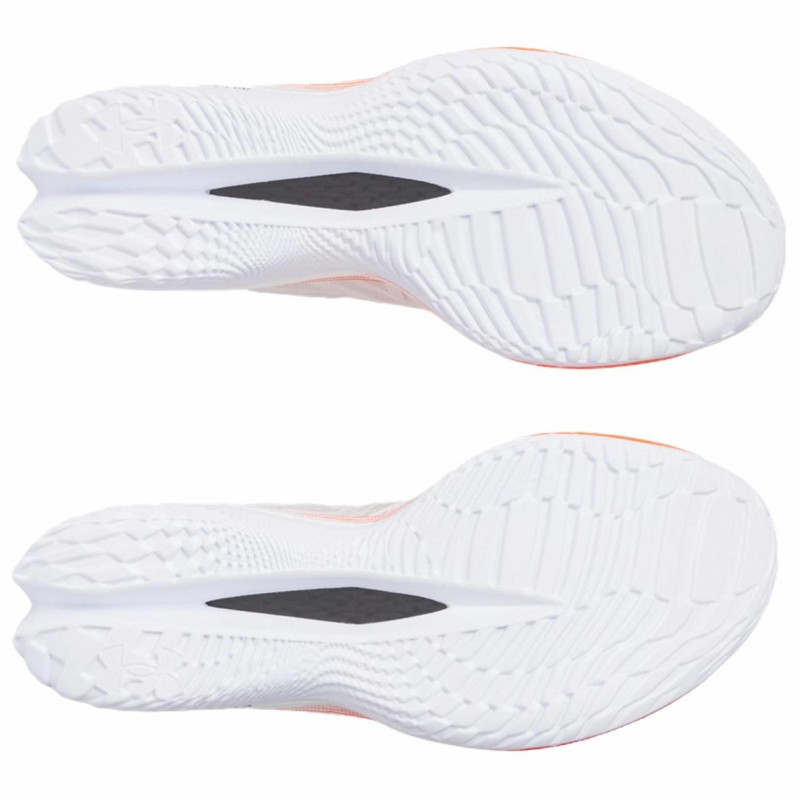 Under Armour Velociti Elite 2