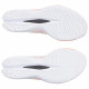 Under Armour Velociti Elite 2