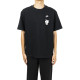 Nike logoT