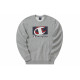 Champion Legacy logo