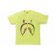 A BATHING APE T