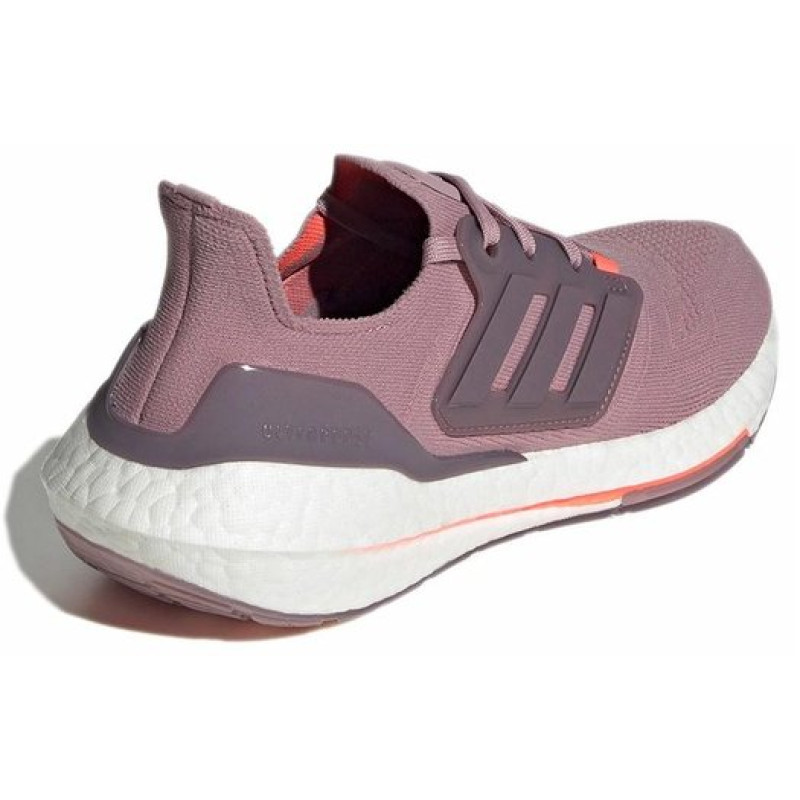 adidas Ultraboost 22