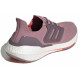 adidas Ultraboost 22