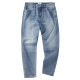 FAIRWHALE 112