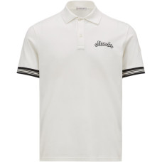 Moncler Polo