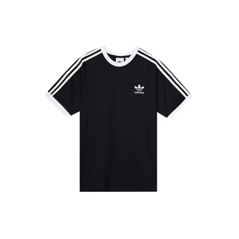 adidas originals T
