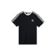 adidas originals T