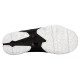 Under Armour Curry 2 Suit and Tie 2