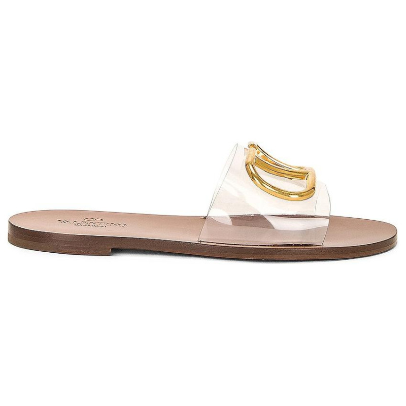 Valentino Vlogo