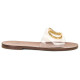 Valentino Vlogo