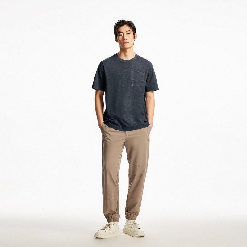 JACK JONES CLEANFITT E02