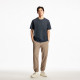 JACK JONES CLEANFITT E02
