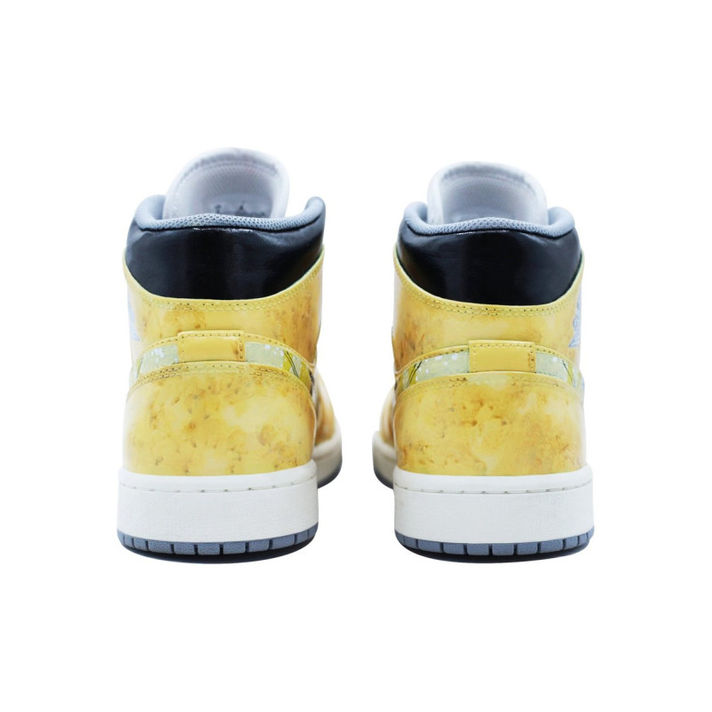 Jordan Air Jordan 1