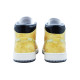 Jordan Air Jordan 1