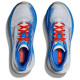 HOKA ONE ONE MACH 6 Y2K
