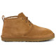 UGG Neumel