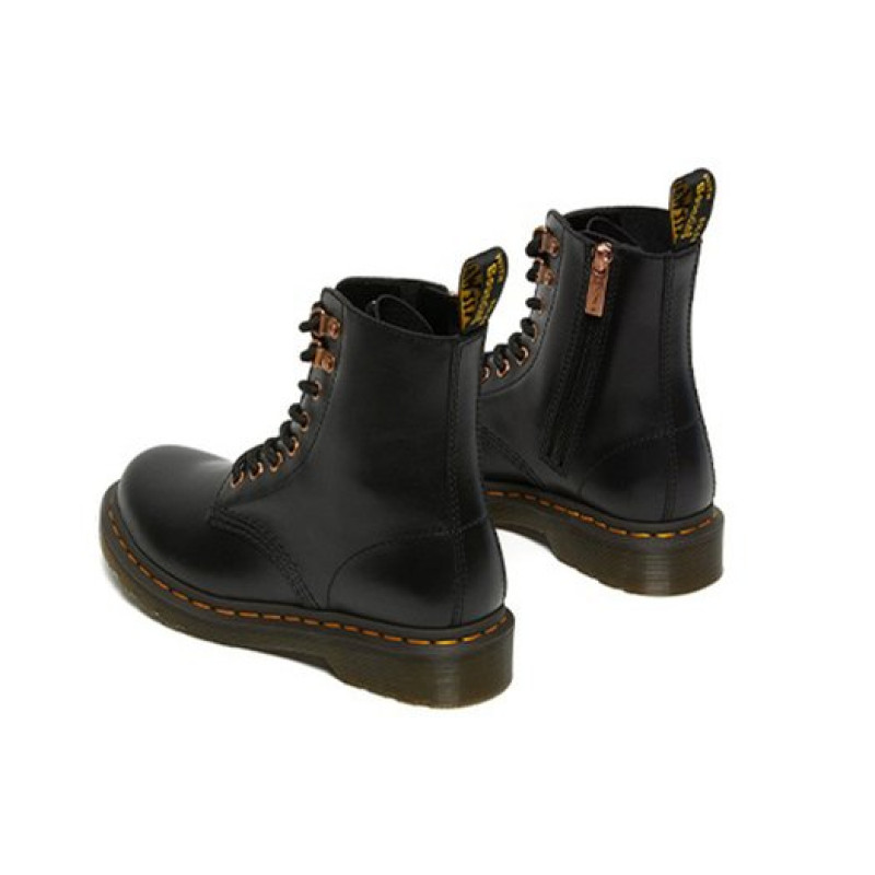 Dr.Martens 1460 Pascal Hdw8