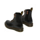 Dr.Martens 1460 Pascal Hdw8