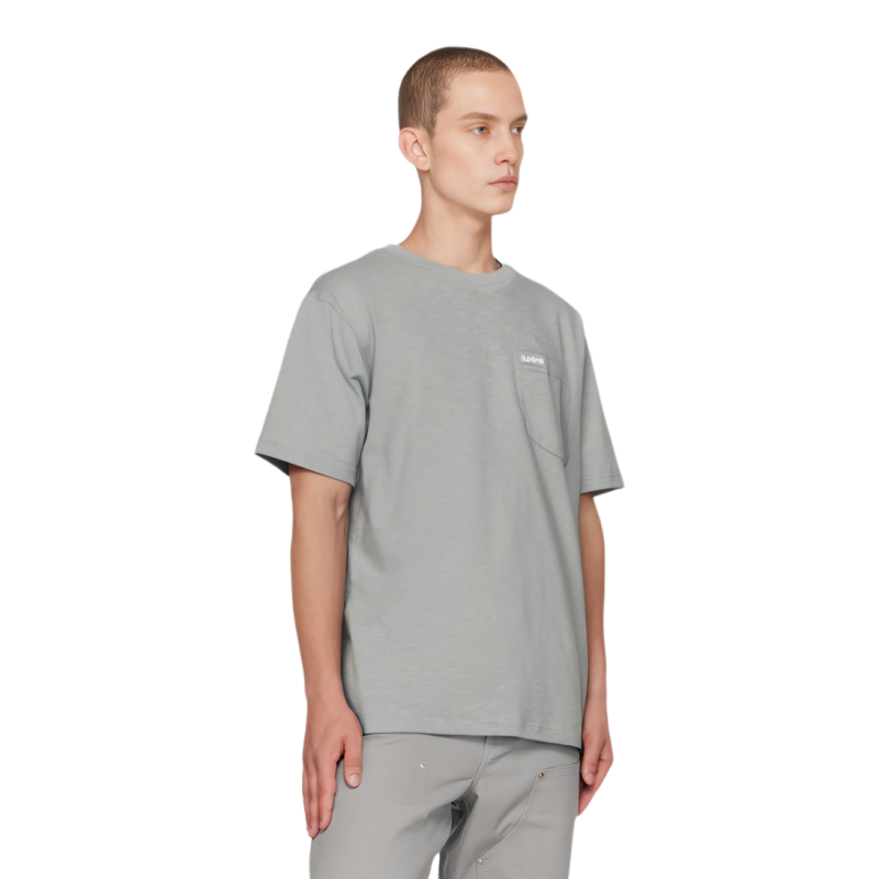 Supreme Supreme FW22 Week12 12 SS Pocket Tee T
