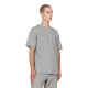 Supreme Supreme FW22 Week12 12 SS Pocket Tee T