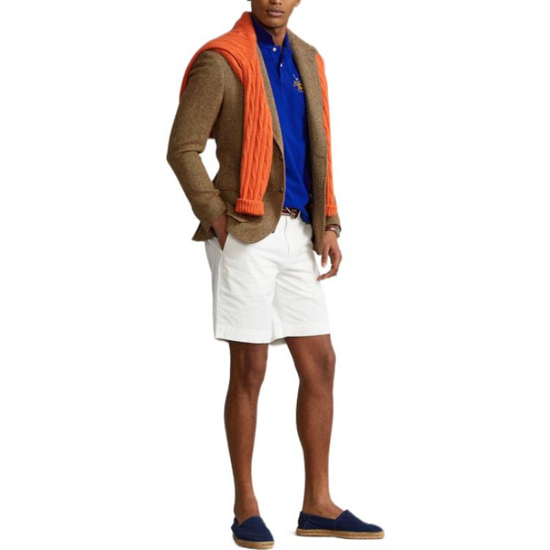 Polo Ralph Lauren SS22 Polo