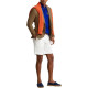 Polo Ralph Lauren SS22 Polo
