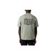 EMPORIO ARMANI T
