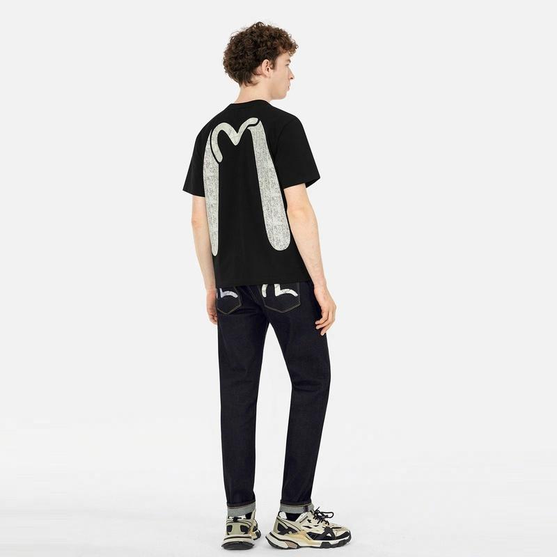EVISU 2025 MT